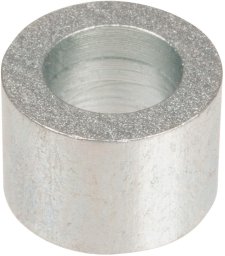 M.K. Morse Tuleja Cedrus Wertykulator Cedwr02R 380823834-0001