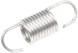 Cedrus Sprężyna Odśnieżarka Cedsb53 Kcm22B-07
