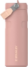 Stanley IceFlow Flip Straw 2.0 0.47 L Peach Rose (10-12110-0215)