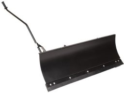 Traktor ogrodowy MTD Pług traktorków Cub Cadet 1200Mm Acc0302