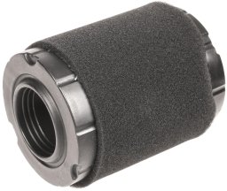 Knecht Filtr powietrza Mtd Torx Nz904