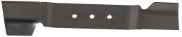 HRC Nóż kosiarki elektrycznej Faworyt 34Cm 060164
