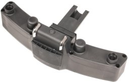 HRC Zderzak przedni kosiarki automatycznej Wiper Ike Ike S Ike S+ L20Z02700A