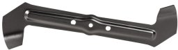 BEST-Garden Nóż kosiarki elektrycznej Gardena 37Cm 060163