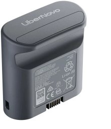 Rayovac Bateria LiberNovo dla Omni GEN, Omni Dynamic (CP-GW-0000024-00-01)