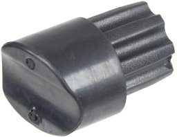 Cedrus Łącznik Uchwytu Agregat Ag5-1F Ag6E-1F Ag7E-3F 54102-Y020410-0000