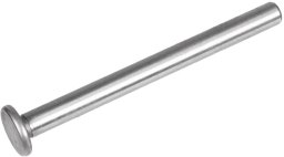 NGK Wałek zaworów Rato silnik Rv145 14330-Z2P0110-00A00