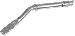 NGK Regulator Cedrus Agregat Cedag8E-1F 16061-Z0D0110-00A0