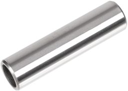 Schneider Electric Sworzeń tłoka Rato silnik Rv125 Rv145 13121-Z240110-00A0