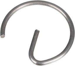 Aptel Zabezpieczenie Sworznia Rato Silnik R100 13122-Z510210-00A0