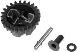 NGK Rozbryzgiwacz Rato Silnik R100 16400-Z210110-00A0