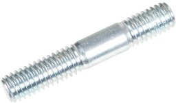 M.K. Morse Śruba Cedrus Agregat Diesel Ceddg7E-3F 700187