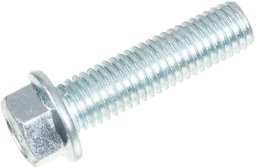 M.K. Morse Śruba Cedrus Agregat Diesel Ceddg8.5E-3F 700496