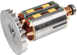M.K. Morse Wirnik Cedrus Agregat Diesel Ceddg7E-3F 700035