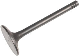 M.K. Morse Zawór ssący Cedrus Agregat Diesel Ceddg8.5E-3F 700529