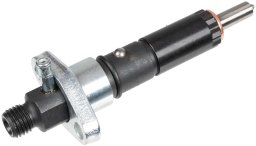 M.K. Morse Wtryskiwacz paliwa Cedrus agregat diesel Ceddg7E-3F 700119