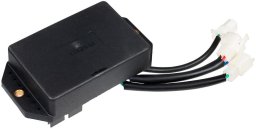 Agregat KIPOR PEZAL Regulator Napięcia Cedrus Agregat Diesel Ceddg12E-3F 700758