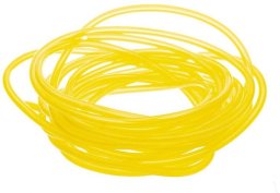GPX Extreme Przewód paliwa 3 Mm X 5.5 Mm / 5 Mb. Pjbb018