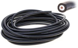 Przewód LPR 5Mm /6M/ 8R25-05