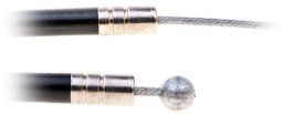 Cofle Linka hamulca 65/60Cala 8R71-02