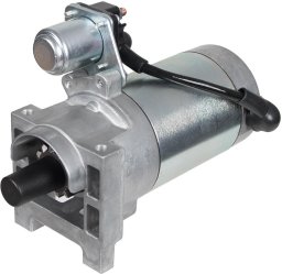 ARTE  Rozrusznik Zongshen Xp680 Od