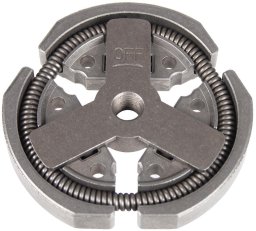 Piła łańcuchowa NGK Sprzęgło Cedrus Pilarka Cedps40-16T 370434