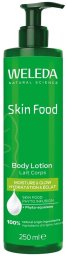 Weleda WELEDA_Skin Food emulsja do ciała 250ml (3596200056208)