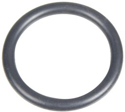 NGK Uszczelniacz Korka Oleju Cedrus O-Ring Łuparka Ls03V
