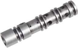 NGK Tuleja Zaworu Cedrus Łuparka Ls01H