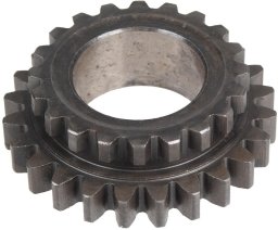 Cedrus Zębatka Transporter Tr300 130999