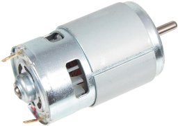 Schneider Electric Silnik elektryczny Cedrus szlifierka stołowa Cedcbg50Li 582000/1