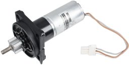 Meyle Silnik przód kosiarka automatyczna X3 X3Plus X5 16600894-01