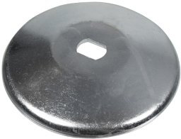 Delphi Koło Pasowe Noża Nt60 6008