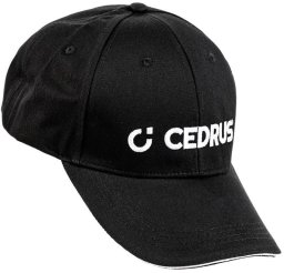 Cedrus Czapka 2025 Rekl00317
