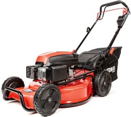 Kosiarka spalinowa NGK Cedrus Premium Z Napędem Cedlp53S