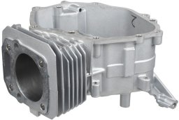 TRW Cylinder Cedrus Silnik Y196Ve 480509