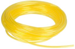 Piła łańcuchowa NGK Przewód paliwa wykaszarki 3.5 Mm X 6.5 Mm 15 M Nz1034