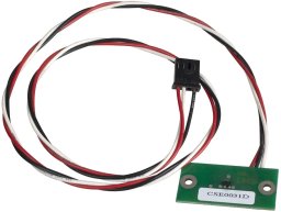 Meyle Czujnik Uderzenia 60Cm Kosiarki Wiper P70S Cs_E0031_D