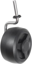 Meyle Koło Kosiarki Worx Przód Modele Wg 50024702