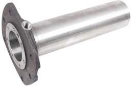 Kita Cylinder Cedrus Stopa St01 070563