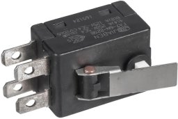 LUK Wyłącznik Worx Wg212E 50026277