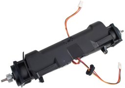 Meyle Moduł Silników Przednich Kosiarka Automatyczna X5 16600896-03