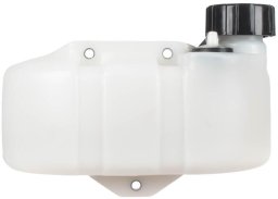 Wickwick Ltd Zbiornik paliwa Mitsubishi Tle24 kpl. Kf01079Bb