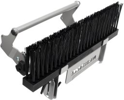 Weibang Zestaw szczotek 53Cm część oryginalna 11410012