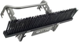 Weibang Zestaw szczotek 77Cm część oryginalna 13810136