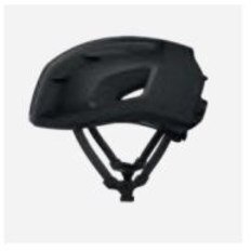 POC Kask Cytal Lite M (969060)