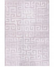 Family Fabrics Dywan BEYDAG Beżowy 140 x 200 cm (707516)