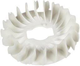 NGK Wentylator Rato Silnik Rv125-S Rv145-S 19352-Z2P0611-00A0