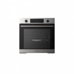 Mini piekarnik Dreame Piekarnik OZ40 PRO