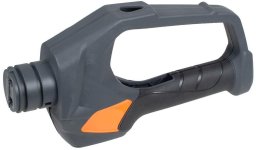 Erdi Uchwyt nożyce akumulatorowe Cedrus Cedht640-P 060333